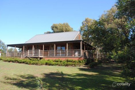 6 Addison St, Swansea, TAS 7190