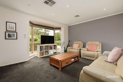 Property photo of 4 Koriella Drive Sunbury VIC 3429