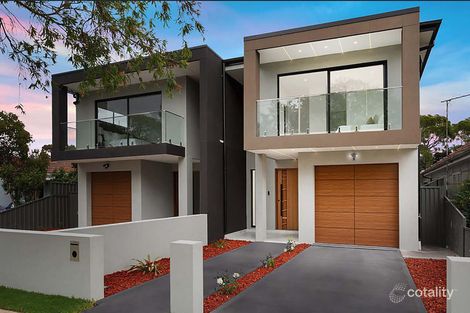46 Kiora St, Panania, NSW 2213