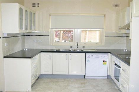 Property photo of 8 Brigg Road Epping NSW 2121