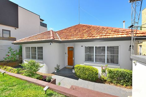 Property photo of 116 Marine Drive Oatley NSW 2223