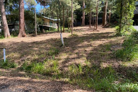 13 Valley Rd, Smiths Lake, NSW 2428