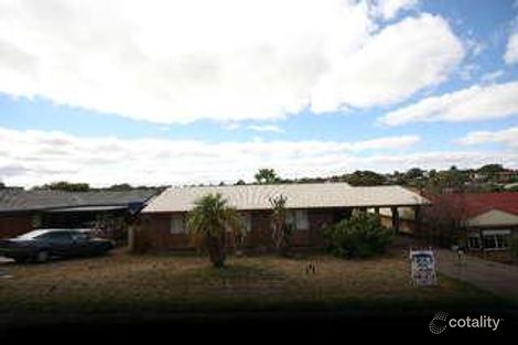 6 Ranger St, Hallett Cove, SA 5158