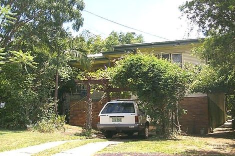 17 Tregair St, Newtown, QLD 4305