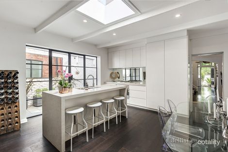 Property photo of 10 Cromwell Crescent South Yarra VIC 3141