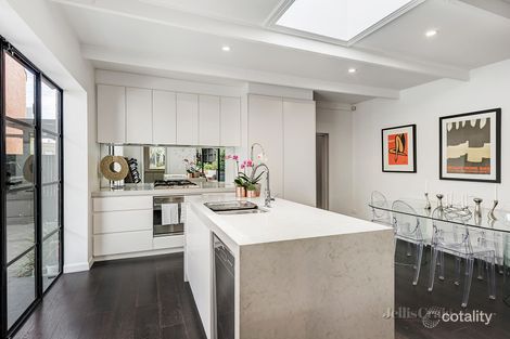 Property photo of 10 Cromwell Crescent South Yarra VIC 3141