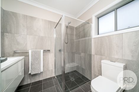 Property photo of 23 Evans Street Wagga Wagga NSW 2650