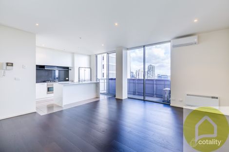 1501/25 Wills St, Melbourne, VIC 3000