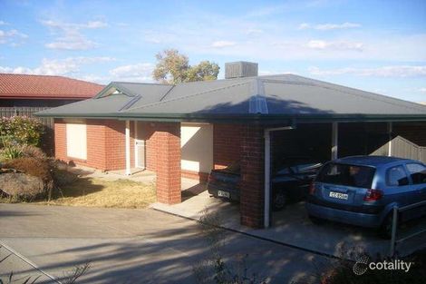 Property photo of 4 Quinvale Road Hallett Cove SA 5158
