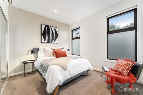 Property photo of 5/11 Cherry Grove Donvale VIC 3111