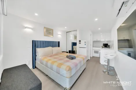 Property photo of 2/17 Pennell Avenue St Albans VIC 3021