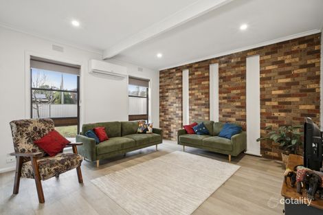 Property photo of 10 Varcoe Street Shepparton VIC 3630