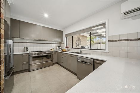 Property photo of 10 Varcoe Street Shepparton VIC 3630