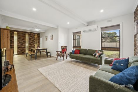Property photo of 10 Varcoe Street Shepparton VIC 3630