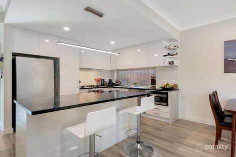 Property photo of 2 Weemala Street Flinders Park SA 5025