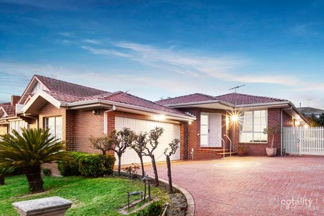 33 Bourke St, Bulleen, VIC 3105