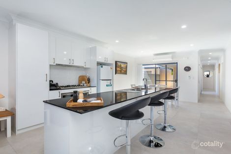 Property photo of 129 Wheatley Street Gosnells WA 6110
