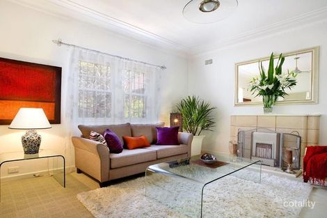 Property photo of 20 Glen Avenue Randwick NSW 2031
