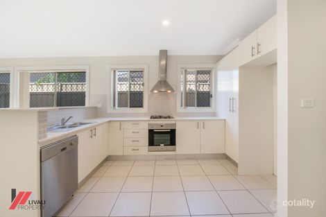 Property photo of 11 Magowar Road Pendle Hill NSW 2145