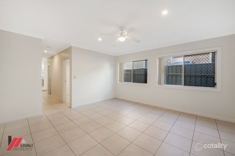 Property photo of 11 Magowar Road Pendle Hill NSW 2145