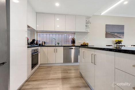 Property photo of 2 Weemala Street Flinders Park SA 5025