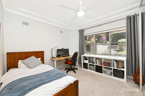 Property photo of 116 Marine Drive Oatley NSW 2223