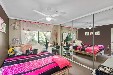 Property photo of 4 Toukley Court Highland Park QLD 4211
