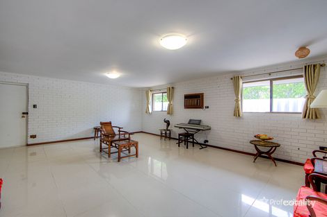 Property photo of 33 Morris Drive Forrestfield WA 6058