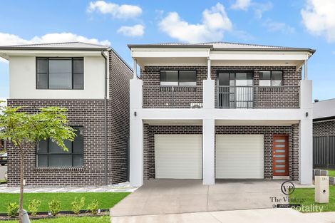 26b Herd St, Oran Park, NSW 2570