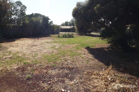 Property photo of 7 Sturt Street Mulwala NSW 2647