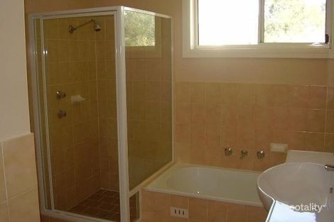 Property photo of 1/271 Old Hume Highway Camden South NSW 2570