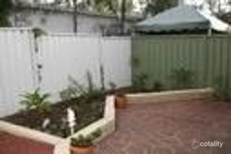 Property photo of 1/271 Old Hume Highway Camden South NSW 2570