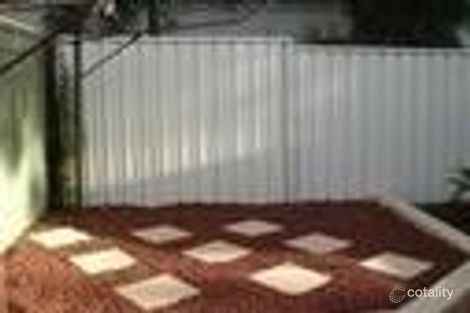 Property photo of 1/271 Old Hume Highway Camden South NSW 2570