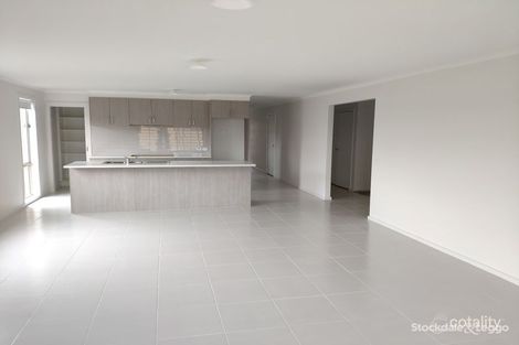 Property photo of 12 Monk Lane Grantville VIC 3984