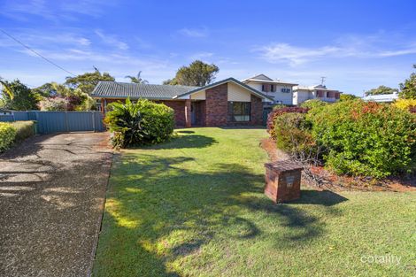 Property photo of 14 Bond Street Cleveland QLD 4163