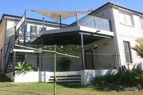 Property photo of 13 Lalor Crescent Engadine NSW 2233