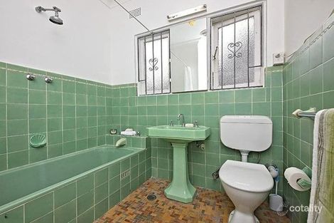 Property photo of 20 Glen Avenue Randwick NSW 2031