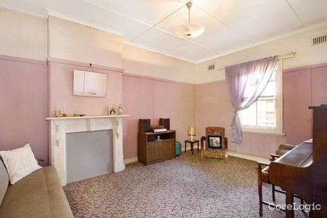 Property photo of 34 Chisholm Street Greenwich NSW 2065