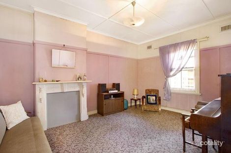 Property photo of 34 Chisholm Street Greenwich NSW 2065