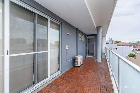 101/28-30 Keats Ave, Rockdale, NSW 2216