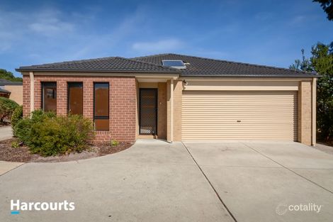 15/20 Carrum Woods Dr, Carrum Downs, VIC 3201