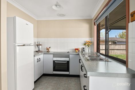 Property photo of 5 Simon Place Moss Vale NSW 2577