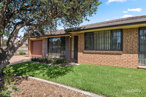 Property photo of 5 Simon Place Moss Vale NSW 2577