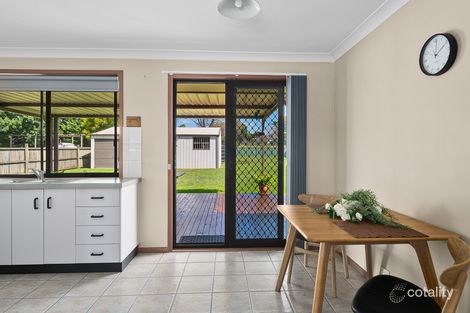 Property photo of 5 Simon Place Moss Vale NSW 2577