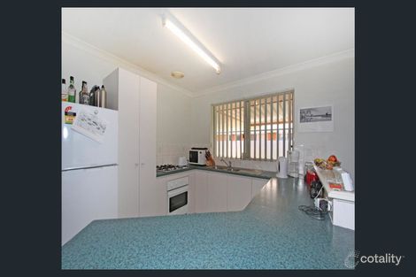 Property photo of 39 Hefron Circle Somerville WA 6430