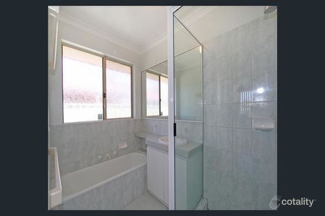 Property photo of 39 Hefron Circle Somerville WA 6430