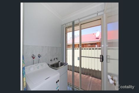 Property photo of 39 Hefron Circle Somerville WA 6430