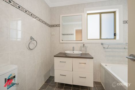 Property photo of 11 Magowar Road Pendle Hill NSW 2145