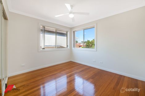 Property photo of 11 Magowar Road Pendle Hill NSW 2145