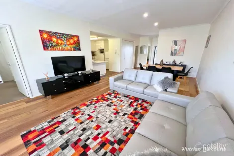 Property photo of 27/5 Keane Street Midland WA 6056